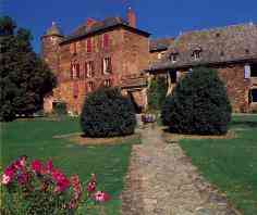 images/htl/htl_chateau.jpg