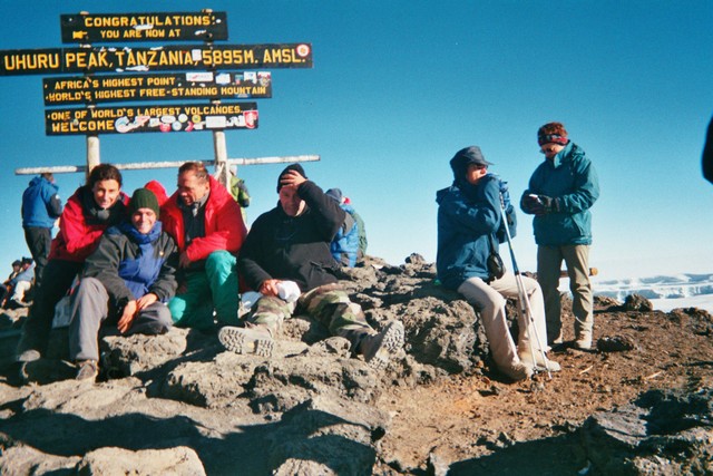 images/kilimandjaro/photos/ph30.jpg