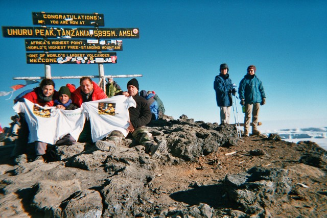 images/kilimandjaro/photos/ph68.jpg