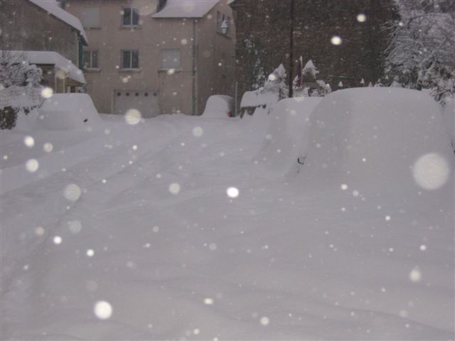 images/neige2006///neige2006_4.jpg