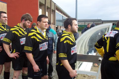 images/rugby/avants_2008.jpg