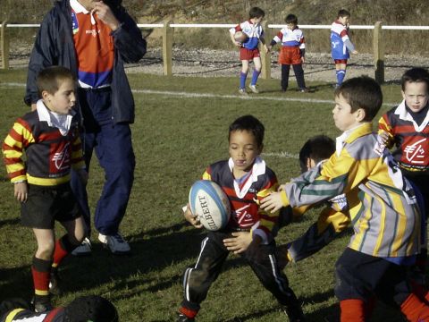 images/rugby//jeunes_2008.jpg